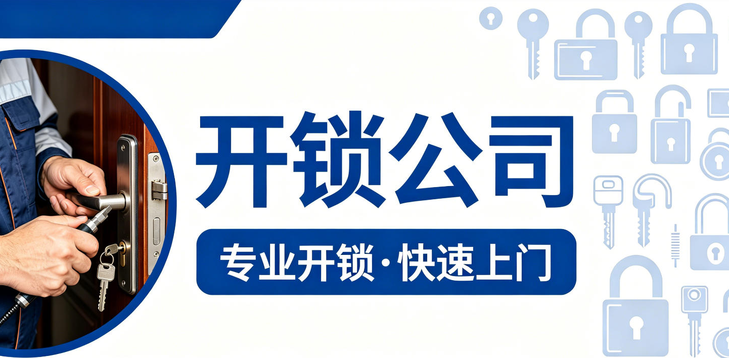 沭阳配遥控器｜汽车遥控器、门禁遥控、车库遥控配制匹配科普